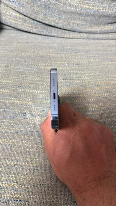 Iphone 13 pro 256 гб