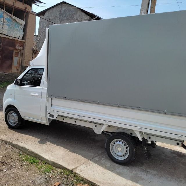 Shineray t30 sotiladi yili 2023