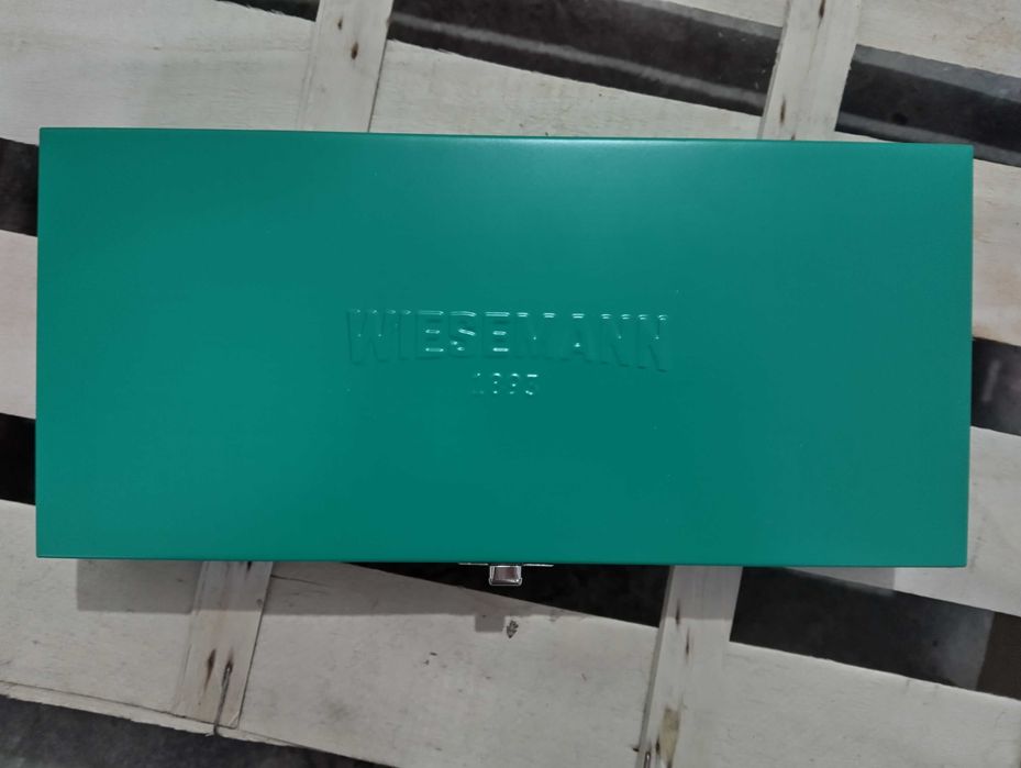 Камъни за гедоре