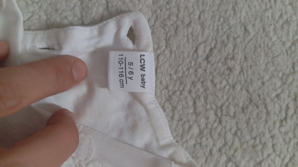 Шикарное платье вайкики