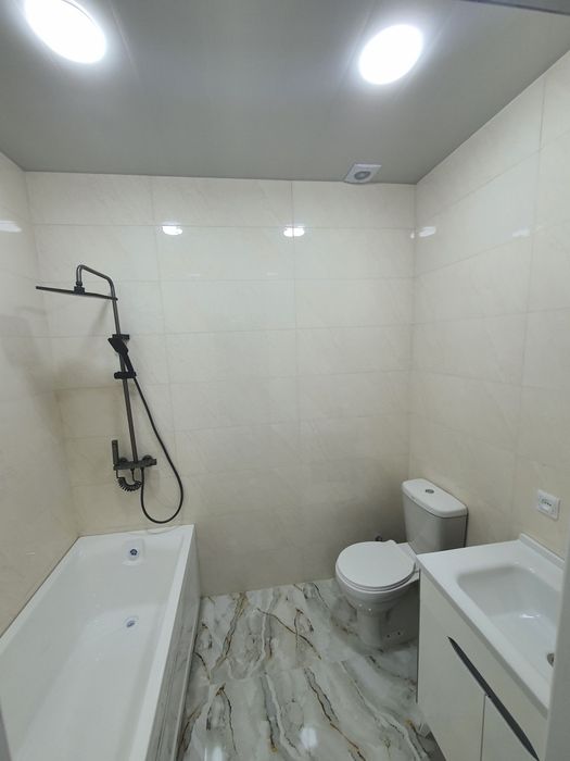 Кибрай, Маданиятда 2 этажлик тайер уй сотувда