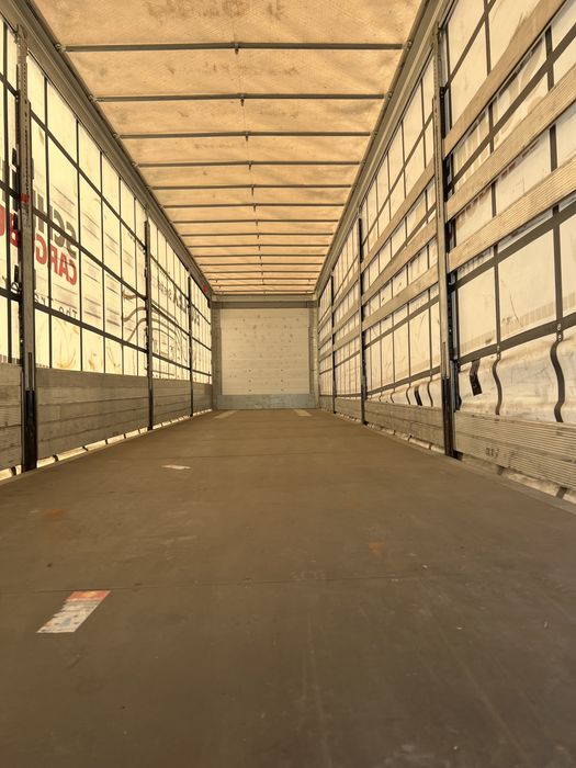 Vand Schmitz ECOFLEX 2023