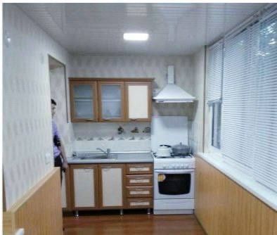 Продаётся 2х ком. Квартира на Чиланзар 23-квартал