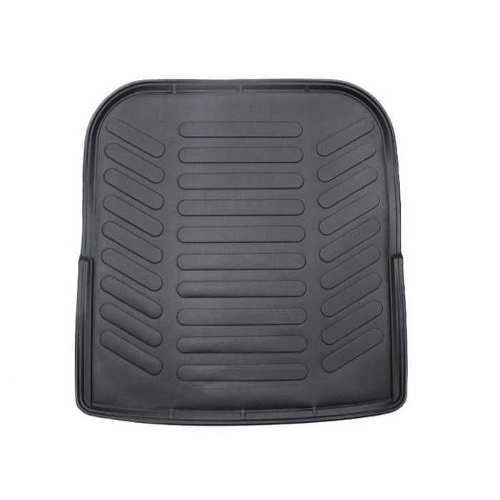 Стелка за багажник RizLine SKODA SUPERB III B8 седан 2015-2024 / Шкода