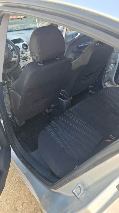 Vand Opel Corsa 2010, 1.2 benzina