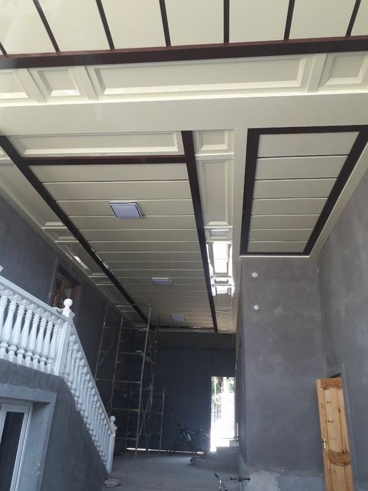 Alyukabond/Alkafond/Alkafon/Alkapan/MANTAJ