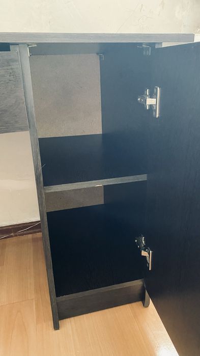 Стол письменный ЛДСП 15 000 тг