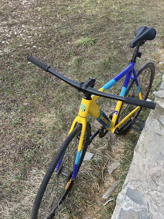 Продам фикс в хорошом состояний