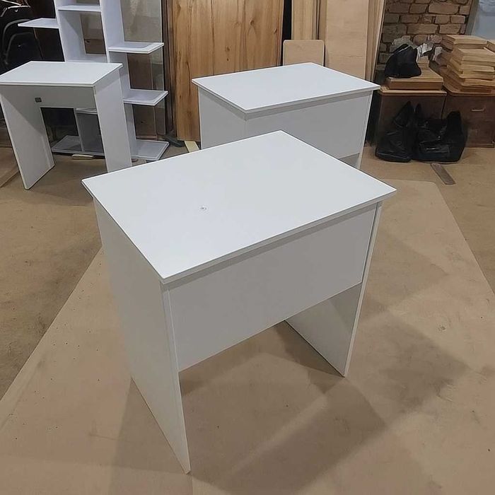 Парта 1 кишилик parta