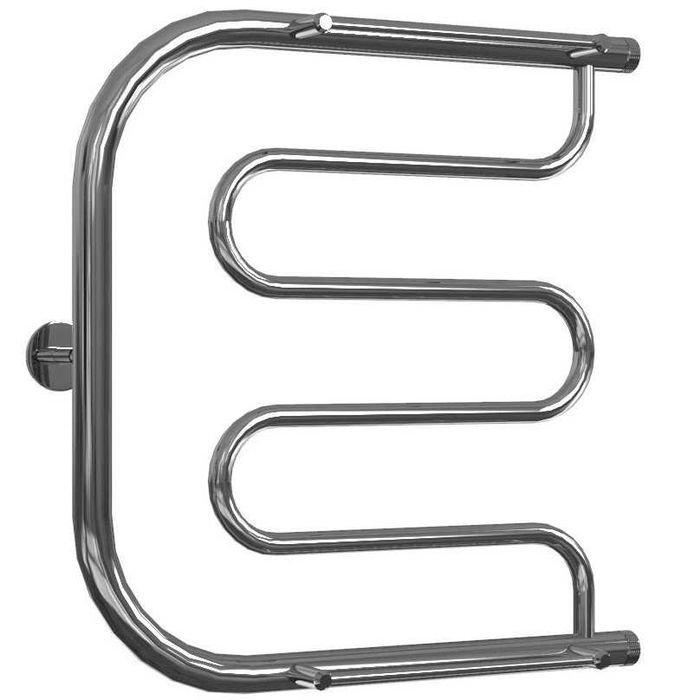 Полотенцесушители