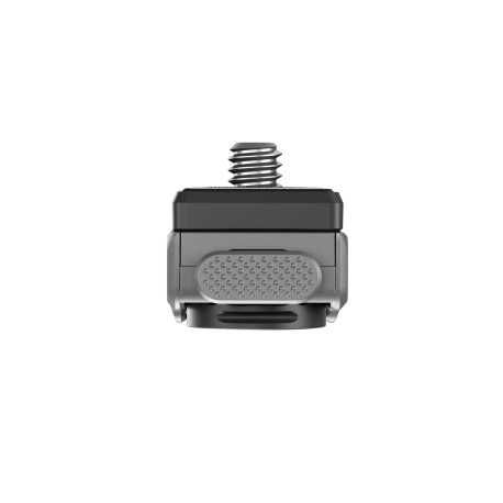Нов Оригинален Insta360 Quick Release Mount 2.0