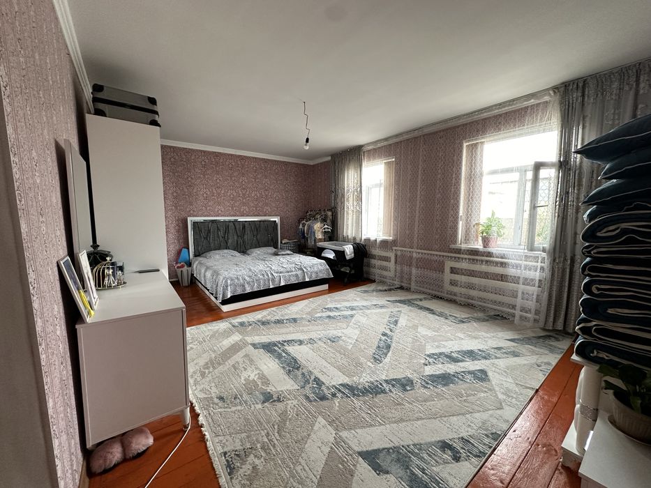 Продается Большой Дом СРОЧНООО