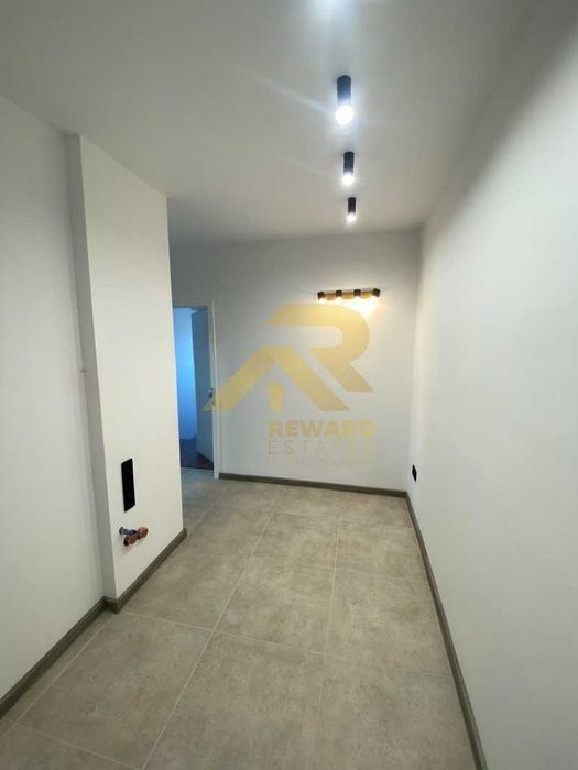 Продава се Двустаен апартамент в София, Младост 4 - 51 кв.м за 2800 €/кв.м - Снимка #3