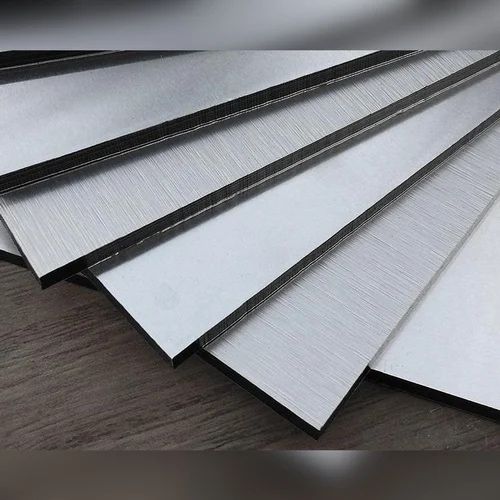 Tabla de aluminiu calitate superioara
