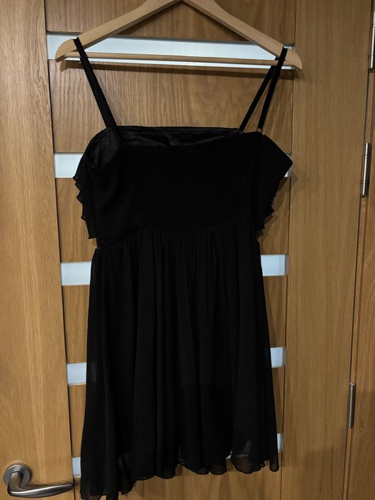 Рокля/ размер S.