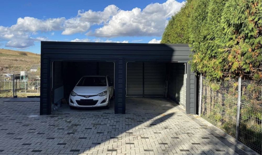 Container modular / cotainere modulare . Livram in toata tara