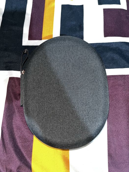 Продам Sony WH-1000XM4