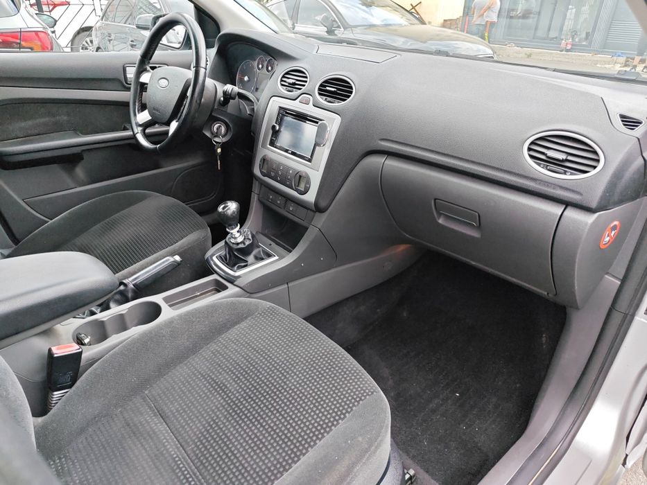 Renault Megane 3