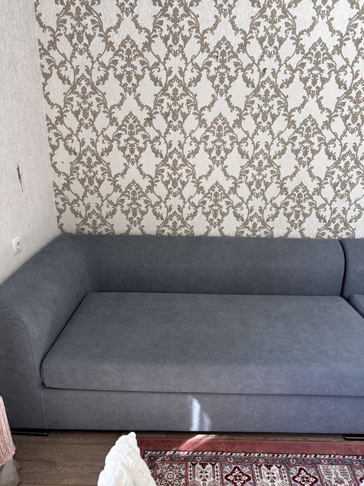 Диван расскладной