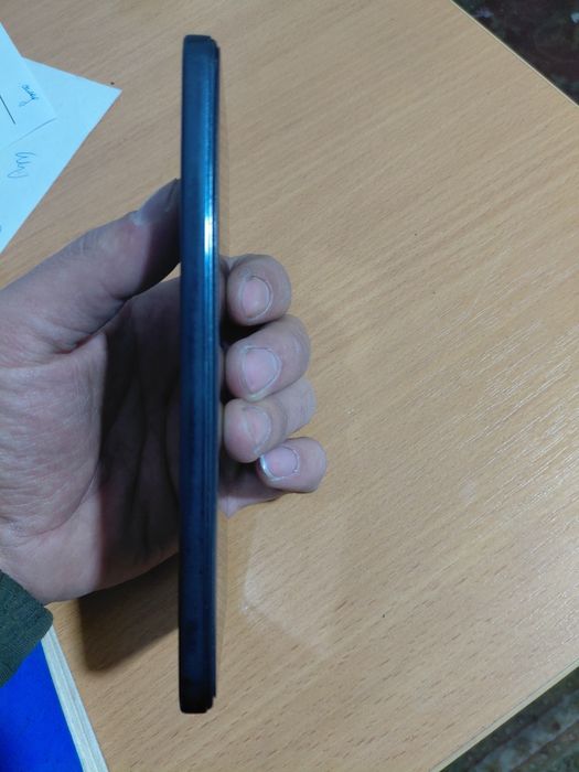 Продам редми нот 11 про