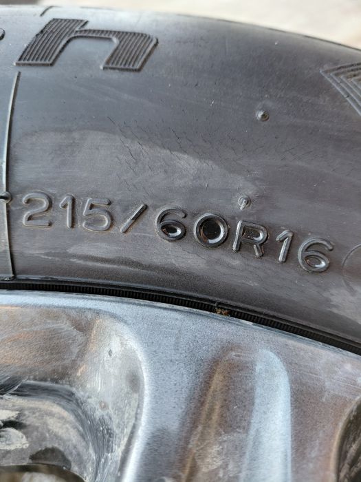 Зимний балондар сатылады