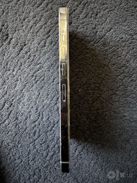 Iphone 13 promax 256gb