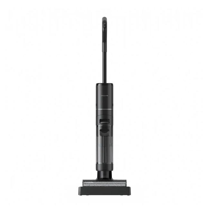 Беспроводной вертикальный пылесос Dreame G10 Pro в