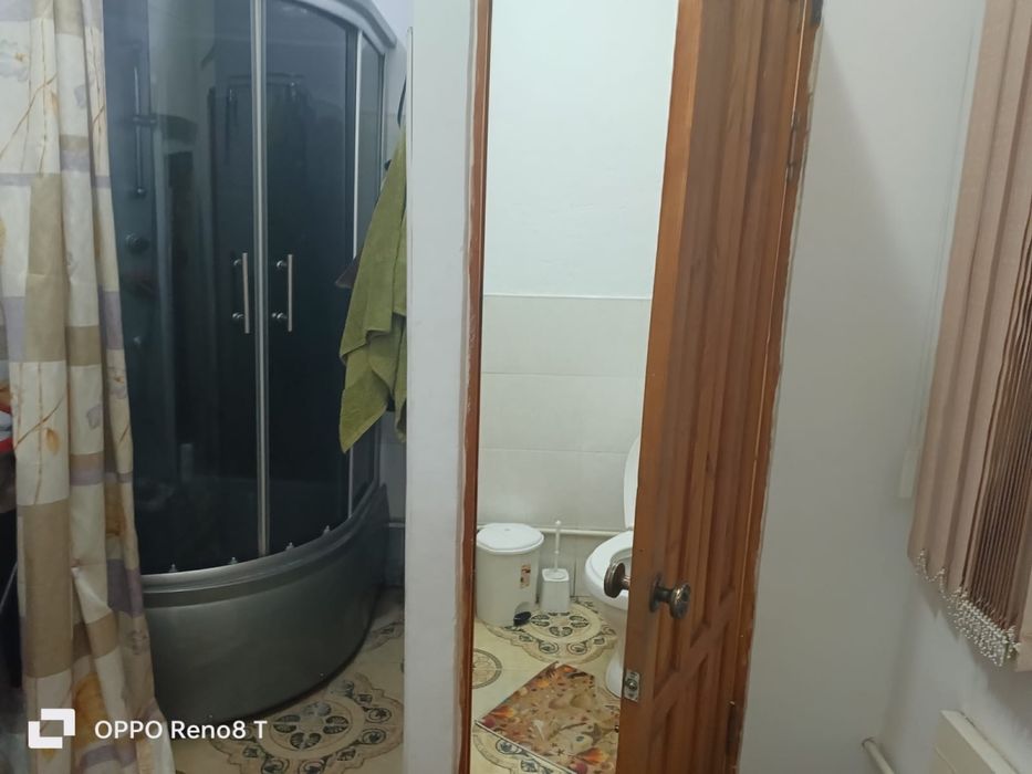 Продам дом мкр казыгурт