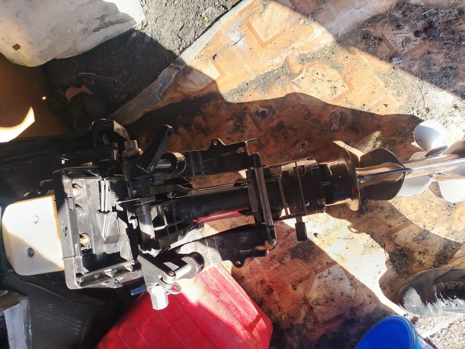 Ханкай 30 продам срочно