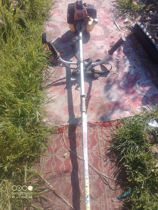 Vănd moto costiere stare foarte bună predare în Ploiești