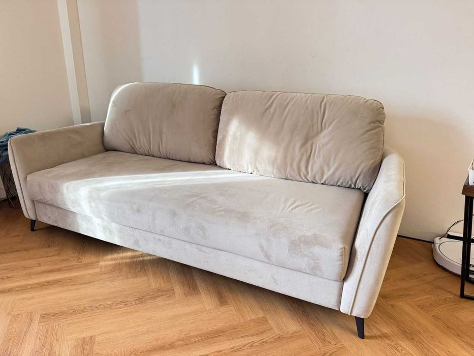 Диван раскладной