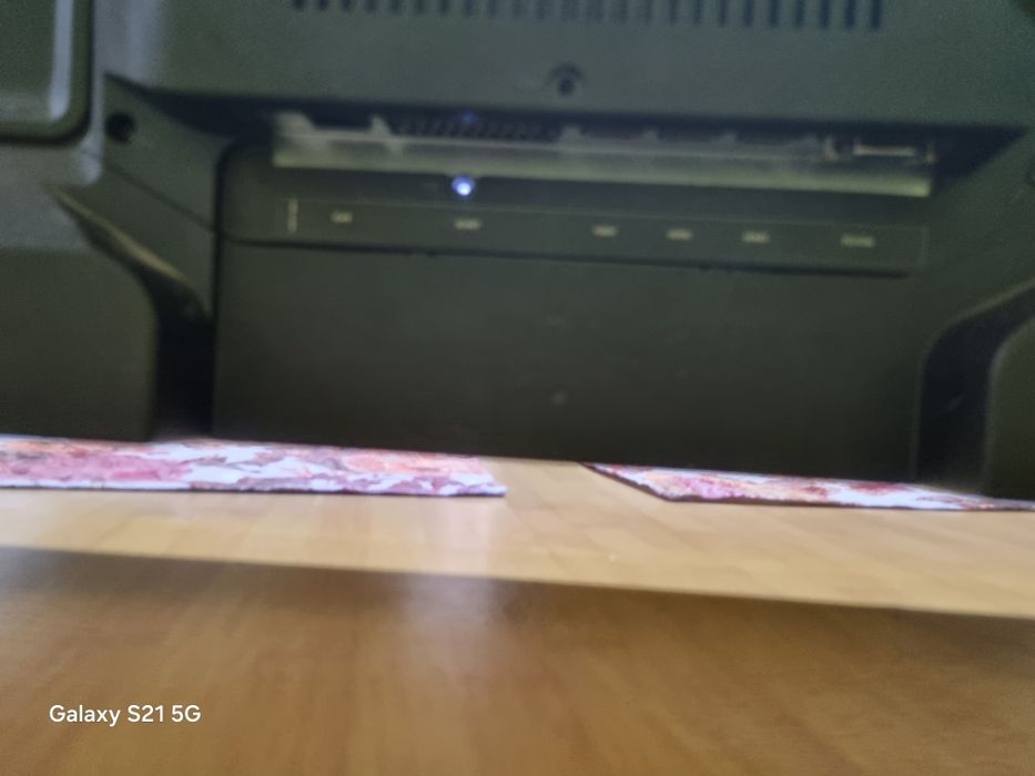 Телевизор CROWN 32 SMART