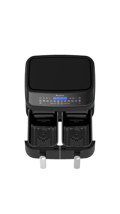 Friteuza TurboTronic TT-DAF5