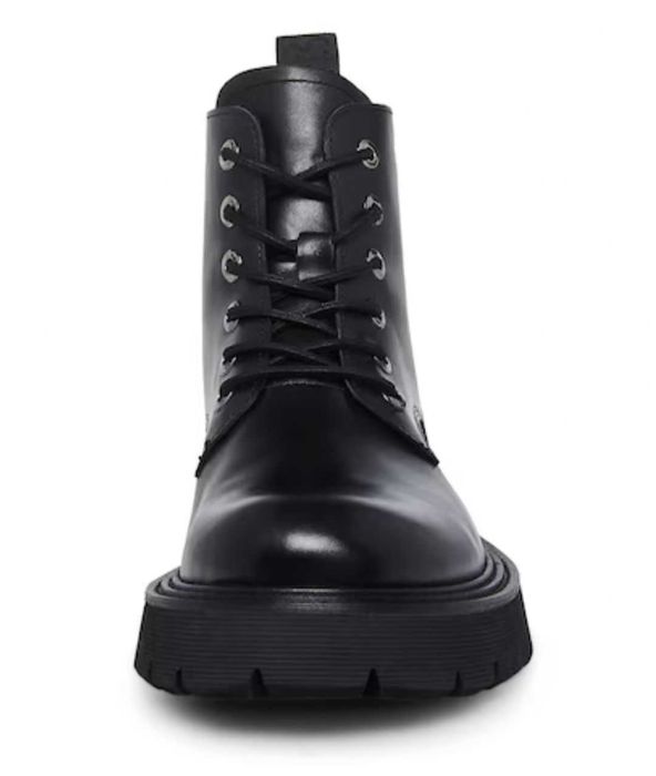 Мъжки боти Steve Madden, размер 40