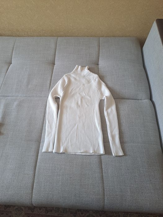 Платья,юбки,свитера