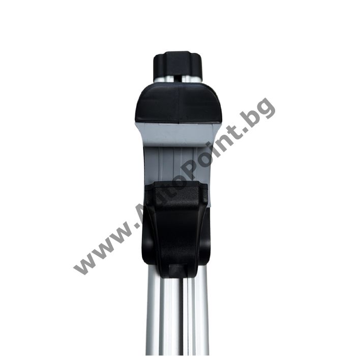 Напречни греди 120см 2бр багажник 5753