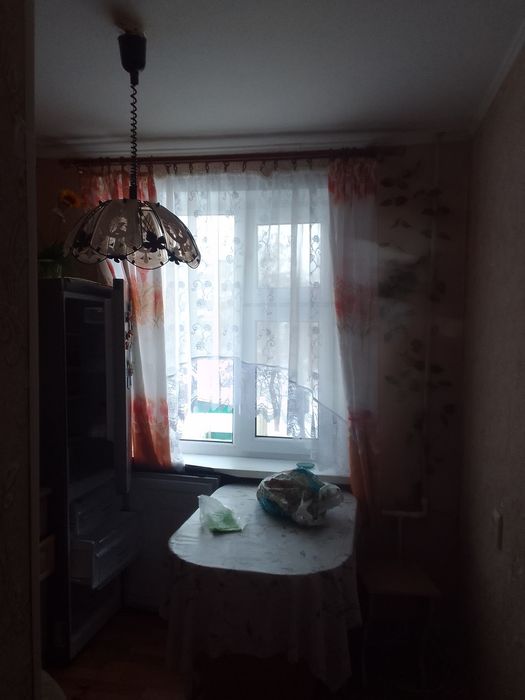 Продам квартиру зиг заг