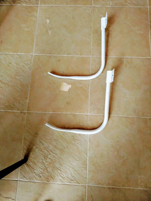 Комбиниран бойлер 'TATRAMAT LOVK"120л.