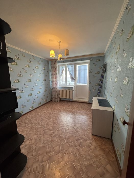 Продажа 2-х комн. Квартиры
