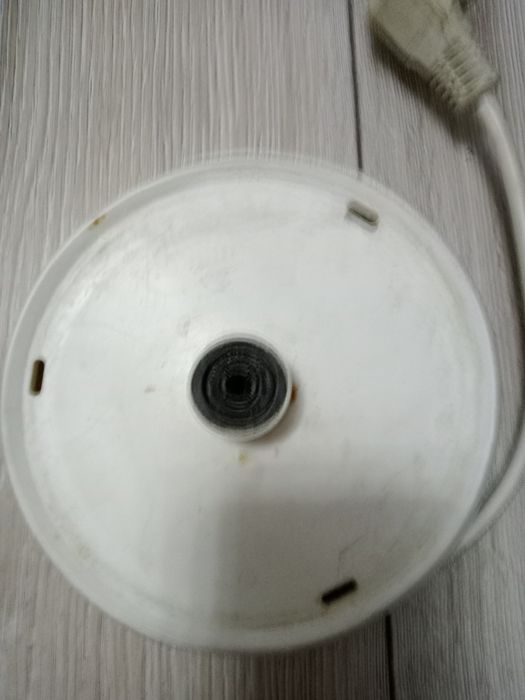 Подставки для чайников