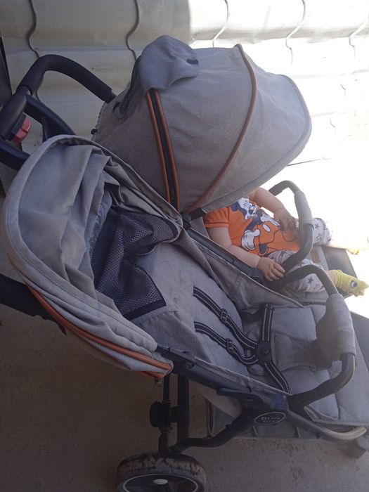 Продам всё за 30000