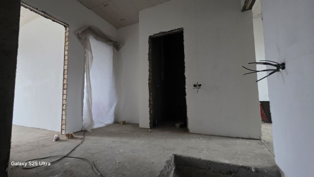 Кибрай Сотилади Участка продаётся Коттедж Дурмон Масжид куча