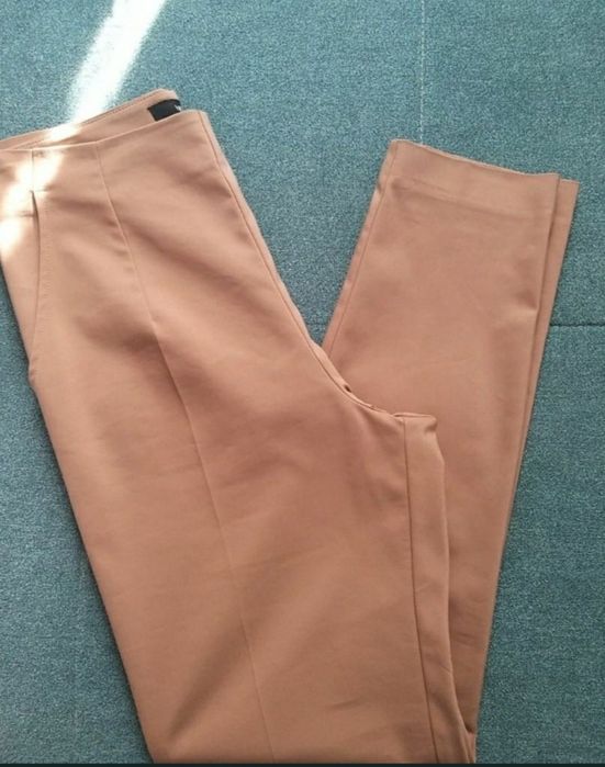 Pantaloni dama Nissa