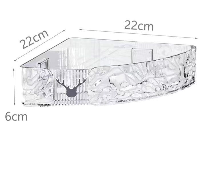 Po'lka vanna va oshxona uchun