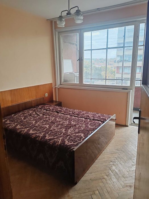 Продава се Четиристаен апартамент в Попово - 80 кв.м за 765 €/кв.м - Снимка #7