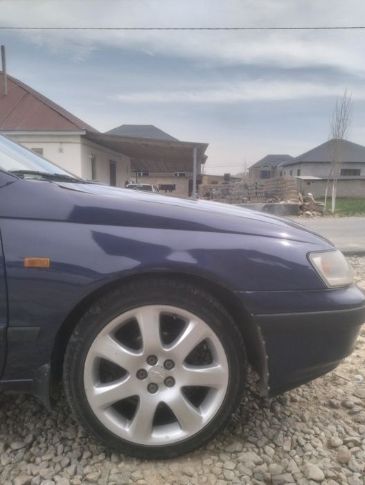 Титанка сатылады