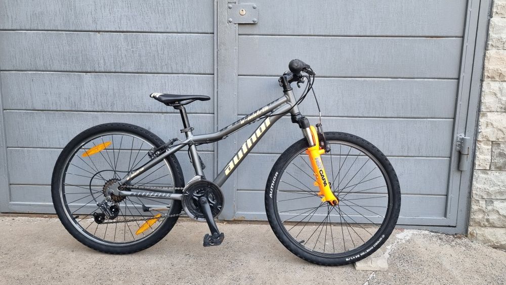 Велосипеды Kona Author giant author trek  cube fuji centur merida