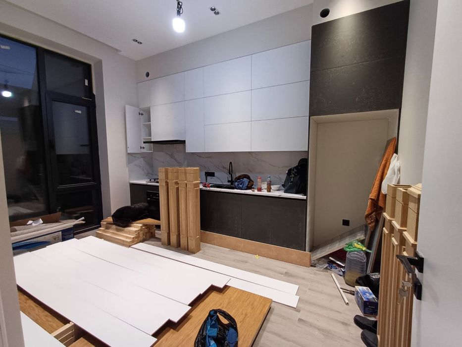 Участка сотилади 400 кв срочна