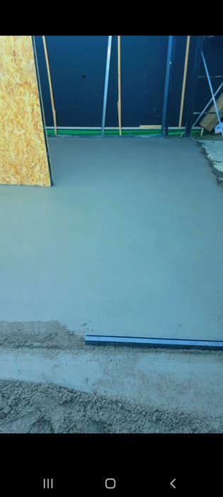 Стяшка styashka styajkaqilamiz quruq pol styashka xizmati styajka