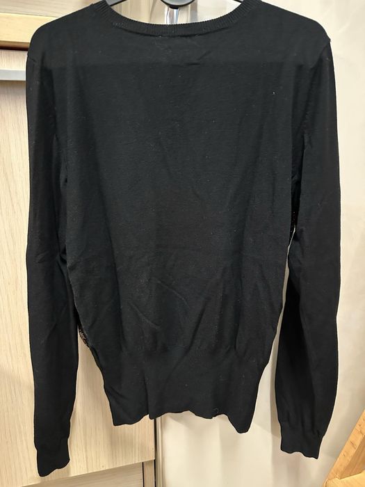 Дамски пуловер …